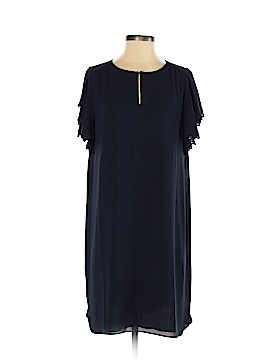 Ann Taylor LOFT Outlet Size Sm