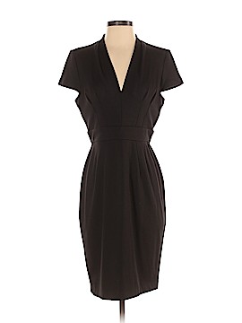 CATHERINE Catherine Malandrino Size 6