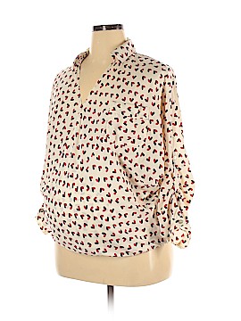 Jules & Jim Size XL Maternity