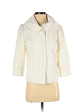 Sandro Sportswear Size Sm