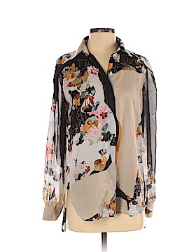 3.1 Phillip Lim for Target Size XS
