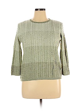 Alfred Dunner Size XL Petite