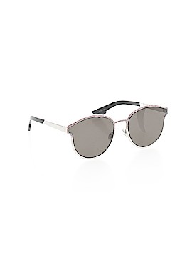 Christian Dior Sunglasses
