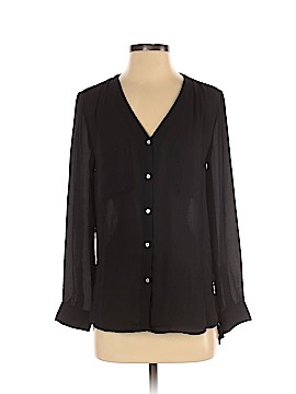 Conscious Collection by H&M Size 2