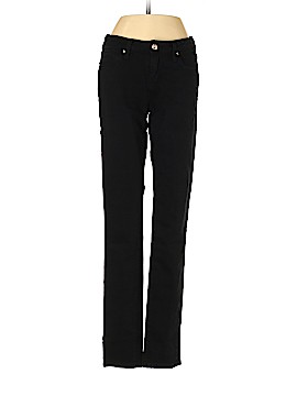 Kate Spade New York Size 23 waist