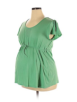 Oh Baby By Motherhood Size XL Maternity