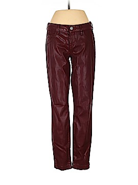 Divine Rights of Denim Size 25 waist