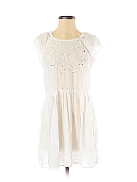 American Eagle Outfitters Size Sm