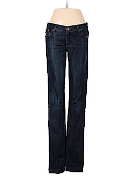Rock & Republic Size 27 waist