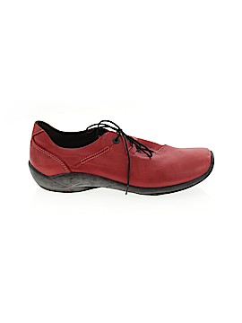 wolky shoes on sale