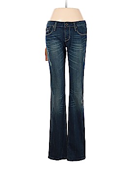 Cult of Individuality Size 27 waist