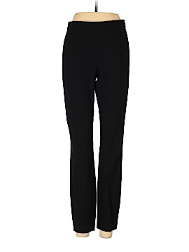 Banana Republic Factory Store Size 2