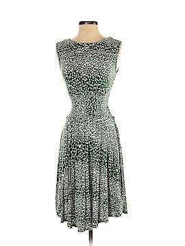Moulinette Soeurs Size XXS