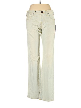 True Religion Size 30 waist