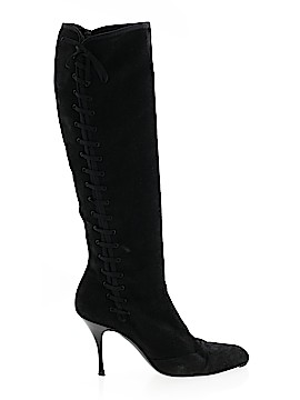 Salvatore Ferragamo Size 7 1/2