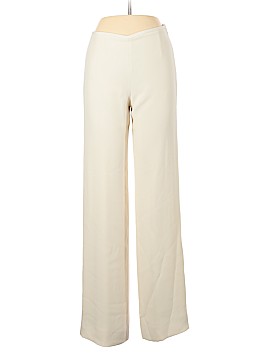 Armani Collezioni Size 6