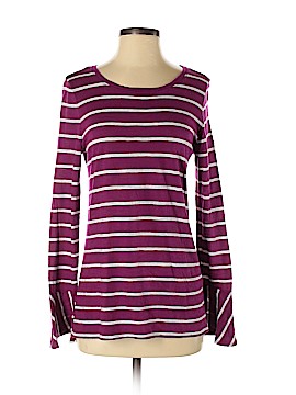 Banana Republic Factory Store Size Sm