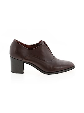 Reed Krakoff Size 39.5 eur