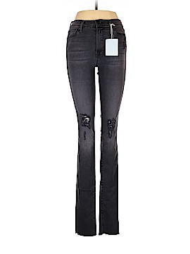 FRAME Denim Size 27 waist