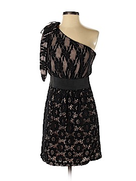 MM Couture by Miss Me Size Sm