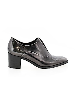 Reed Krakoff Size 39.5 eur