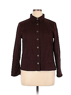 Christopher & Banks Size XL Petite