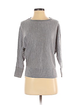 Cynthia Rowley TJX Size XS
