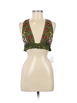 Intimately by Free People Size Med
