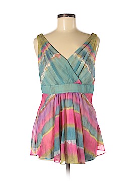 Lafayette 148 New York Size 6