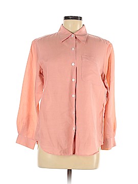 Villager Sport by Liz Claiborne Size Med