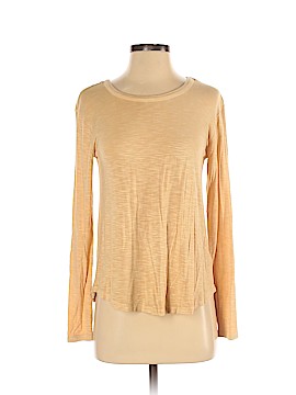 American Eagle Outfitters Size XS