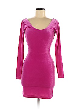 American Apparel Size Med