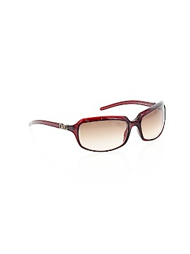 D&G Dolce & Gabbana Sunglasses