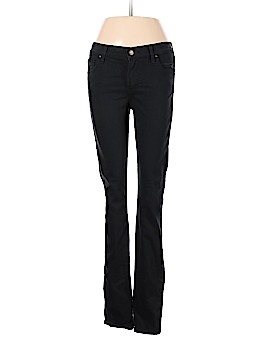 Citizens of Humanity Size 27 waist