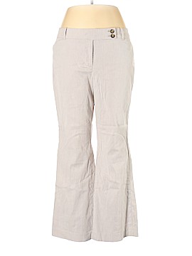 Ann Taylor Factory Size 14 Petite