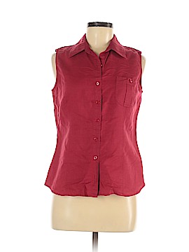 First Issue by Liz Claiborne Size Med