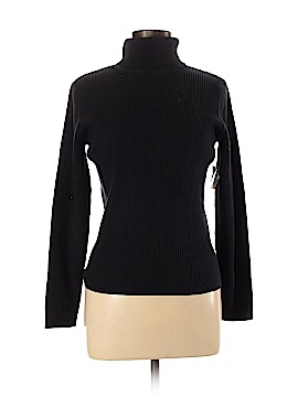 Valerie Stevens Size Lg Petite