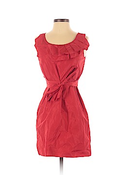 Cynthia Cynthia Steffe Size 2