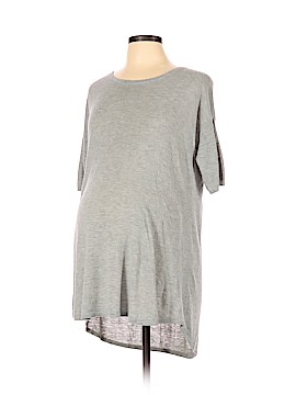 Liz Lange Maternity for Target Size Lg Maternity