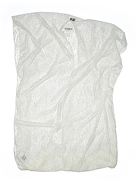 Assorted Brands Swimsuit Cover Up