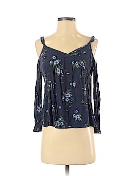 American Eagle Outfitters Size Sm