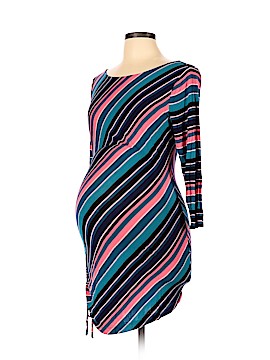 Jessica Simpson Maternity Size Lg Maternity
