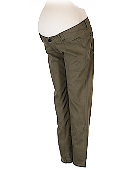 DL1961 Size 29 Maternity waist