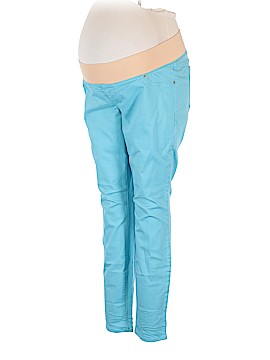 Old Navy - Maternity Size 16 Maternity