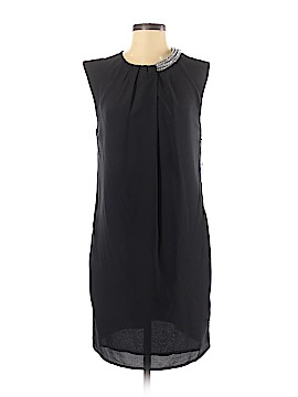 3.1 Phillip Lim for Target Size Sm