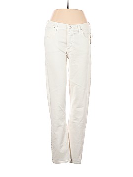 Citizens of Humanity Size 28 waist