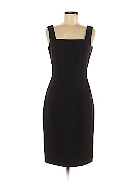 Andrea Polizzi for Rex Lester Size 6