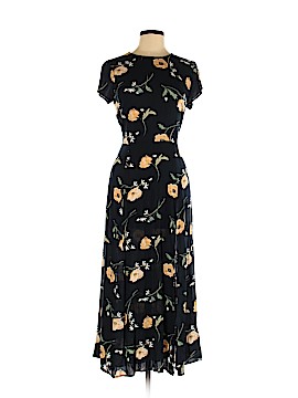 Urban Outfitters Size Med