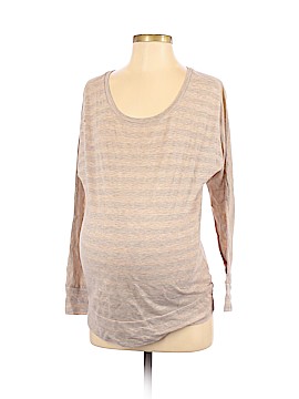 A Pea in the Pod Size XS Maternity