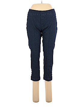 Soft Surroundings Size Med Petite